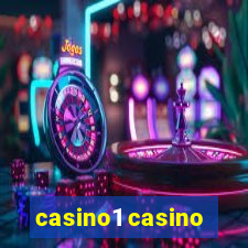 casino1 casino