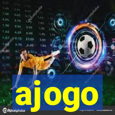 ajogo