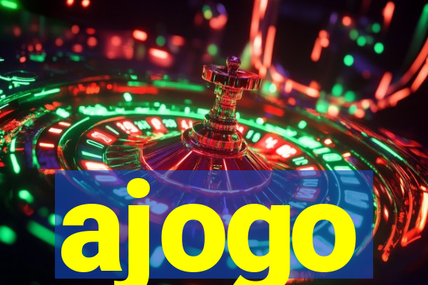 ajogo