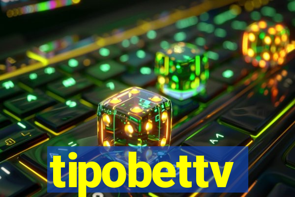 tipobettv