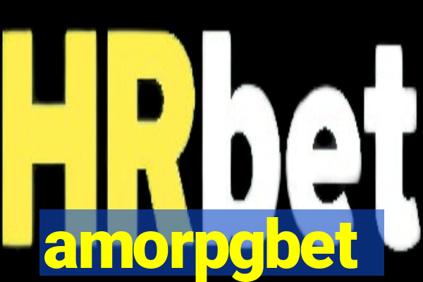 amorpgbet