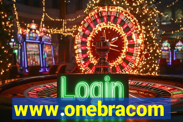 www.onebracom