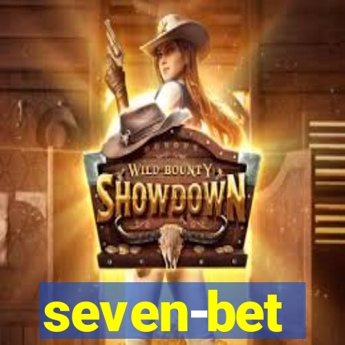 seven-bet