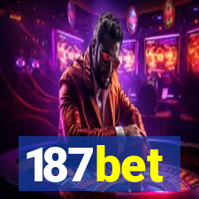 187bet