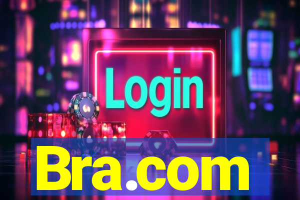 Bra.com