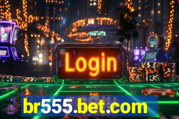 br555.bet.com