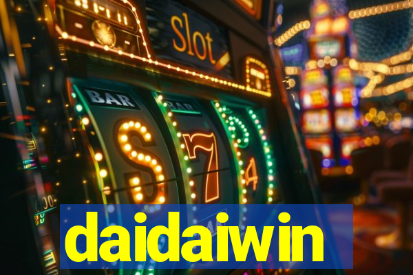 daidaiwin