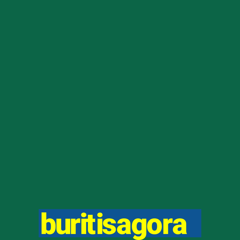 buritisagora