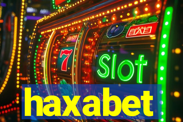 haxabet