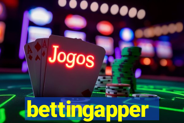 bettingapper