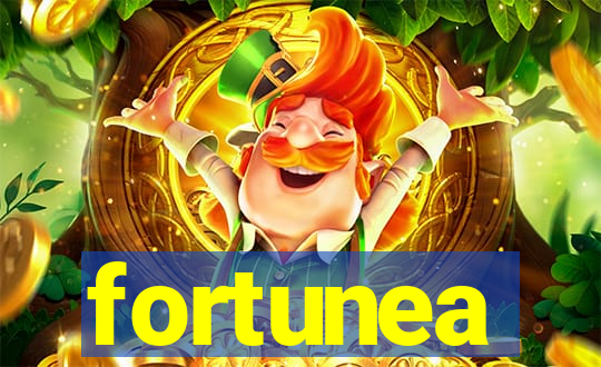 fortunea