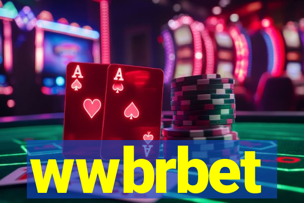 wwbrbet