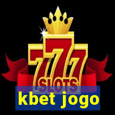 kbet jogo