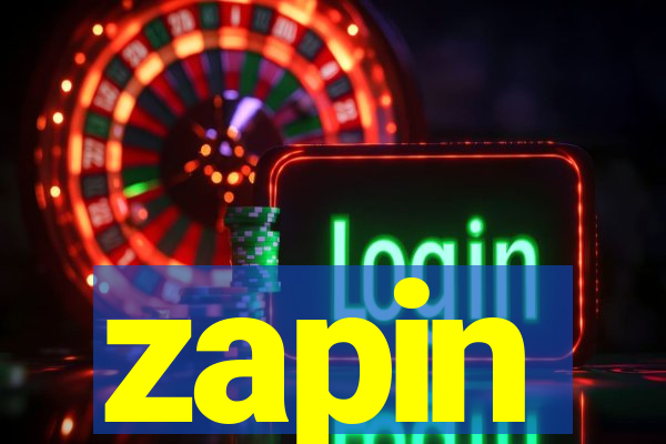 zapin