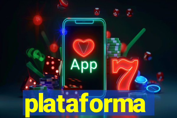 plataforma estrangeira de jogos