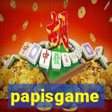 papisgame