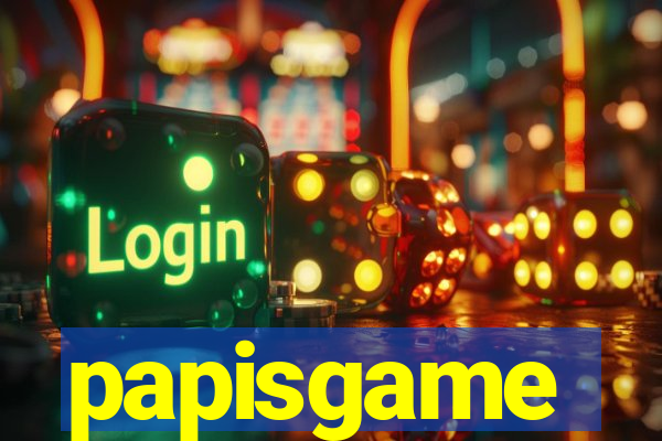 papisgame