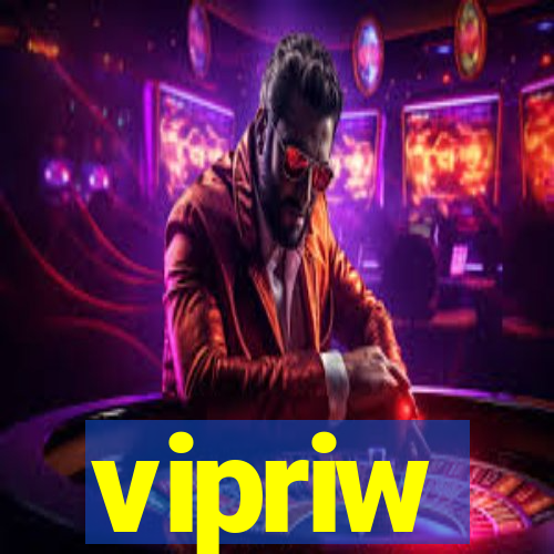 vipriw