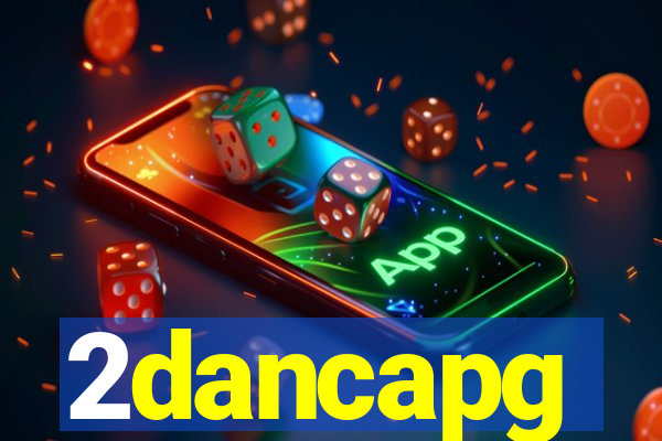 2dancapg