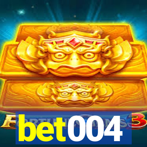 bet004