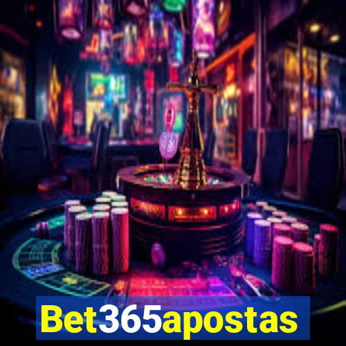 Bet365apostas