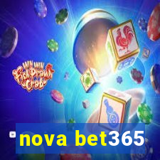 nova bet365