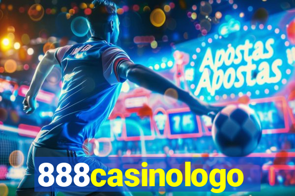 888casinologo