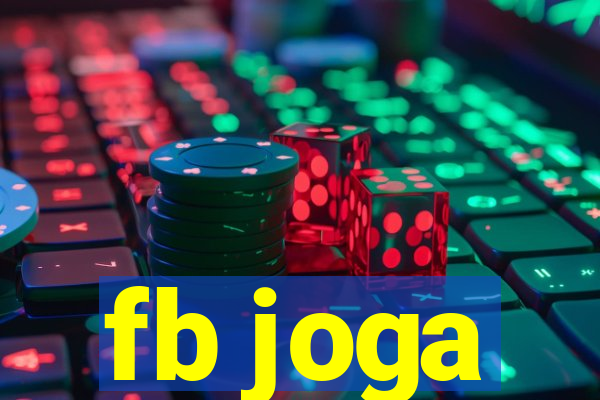 fb joga