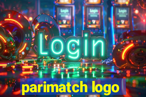 parimatch logo