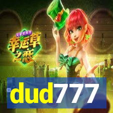 dud777