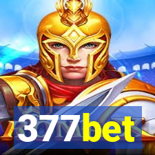 377bet