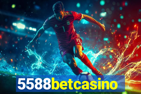 5588betcasino