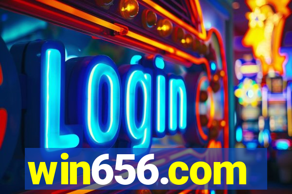 win656.com