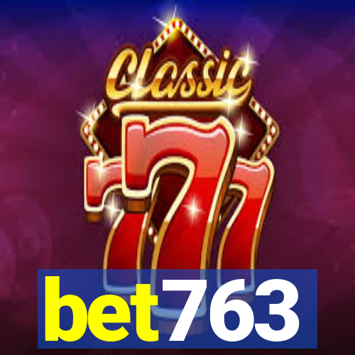 bet763