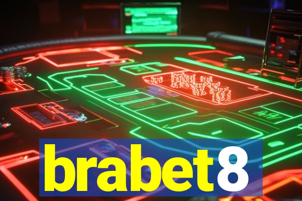 brabet8