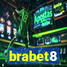 brabet8