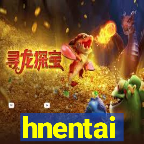 hnentai