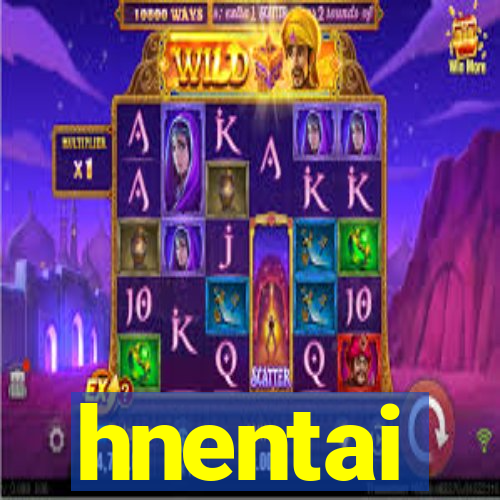 hnentai