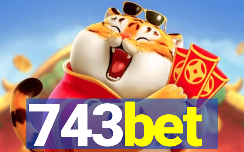 743bet