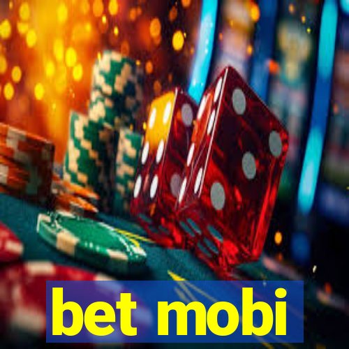 bet mobi