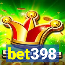 bet398