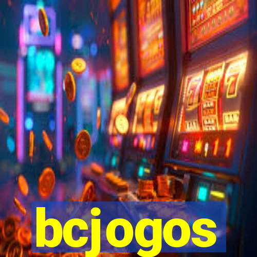 bcjogos