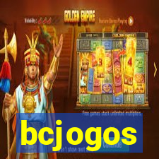 bcjogos