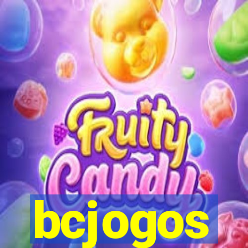 bcjogos