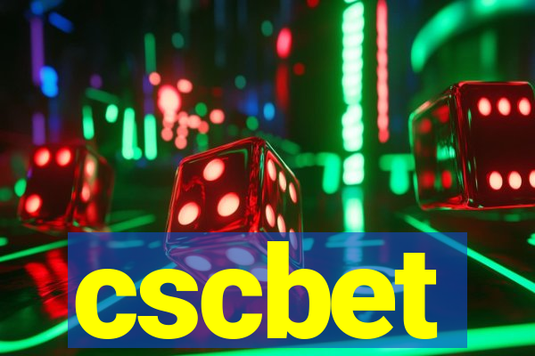 cscbet