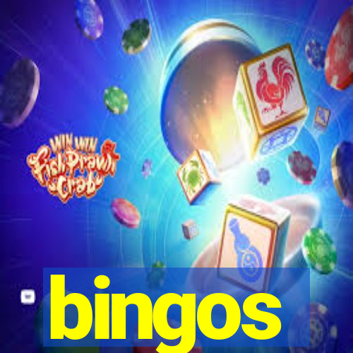 bingos