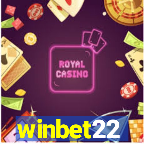 winbet22