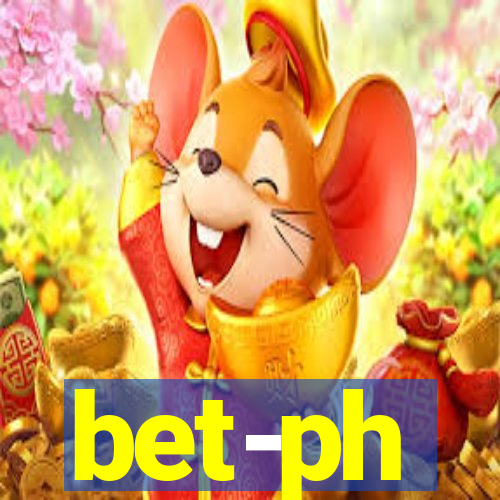 bet-ph