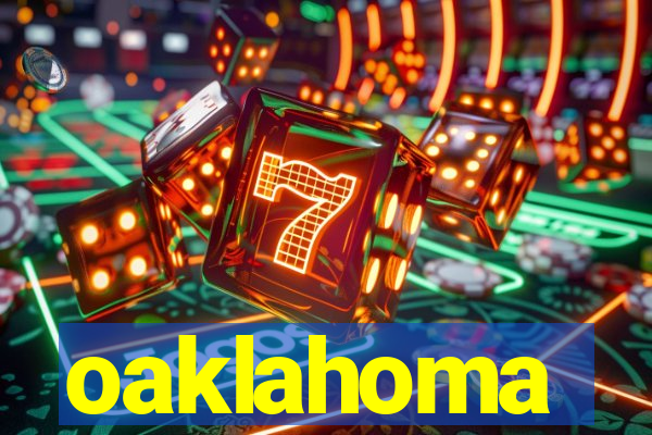 oaklahoma