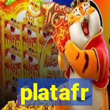 platafr